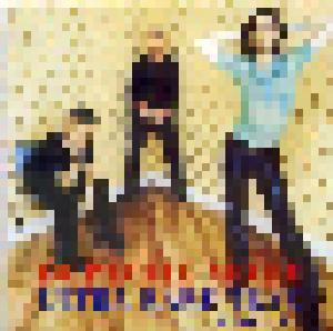 Depeche Mode: Ultra Rare Trax Vol. 5 - Cover
