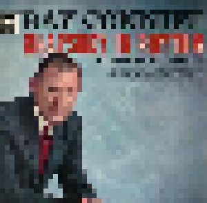 Ray Conniff: Rhapsody In Rhythm (LP) - Bild 1