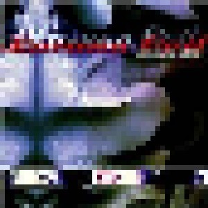 Lacuna Coil: Lacuna Coil (Mini-CD / EP) - Bild 1