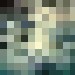 Lacuna Coil: In A Reverie - Cover