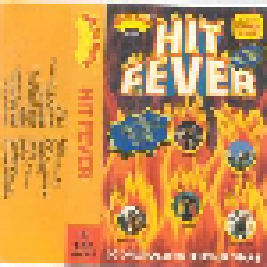 Hit Fever (Tape) - Bild 1