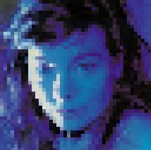 Björk: Telegram (CD) - Bild 1