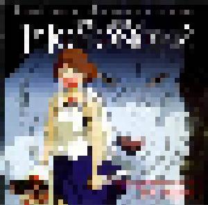 Joe Hisaishi: Princesse Mononoké (CD) - Bild 1