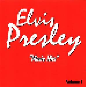 Elvis Presley: Movie Hits (CD) - Bild 1