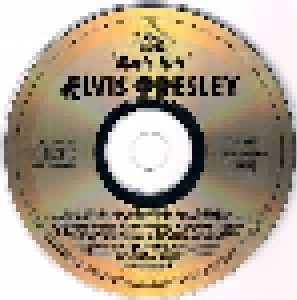 Elvis Presley: Movie Hits (CD) - Bild 2