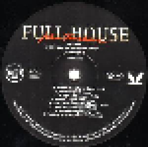 John Farnham: Full House (2-LP) - Bild 2