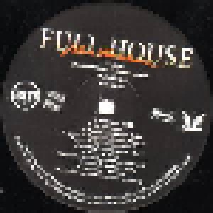 John Farnham: Full House (2-LP) - Bild 4
