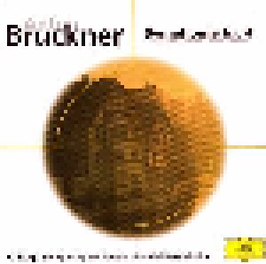 Anton Bruckner: Symphonie Nr. 4 „Romantische" (CD) - Bild 1