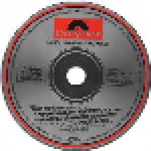 ABBA: Greatest Hits Vol. 2 (CD) - Bild 4