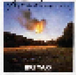Tuxedomoon: Holy Wars (LP) - Bild 1