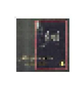 Tuxedomoon: The Ghost Sonata (LP) - Bild 1