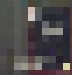 Tuxedomoon: The Ghost Sonata (LP) - Thumbnail 1