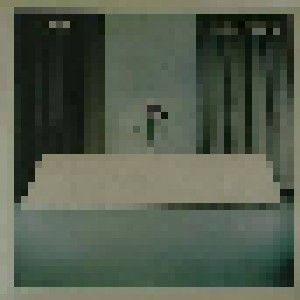 Wire: Chairs Missing (LP) - Bild 1