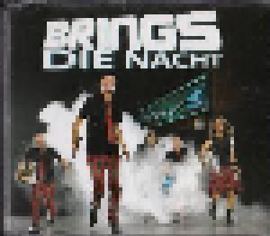 Brings: Nacht, Die - Cover