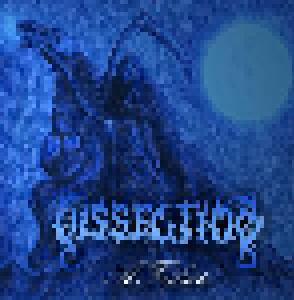 Dissection - A Tribute - Cover