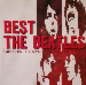 The Beatles: Best - The Beatles - Greatest Hits Volume : 12 (1967 & Others) - Cover
