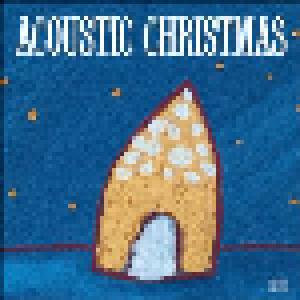 Acoustic Christmas - Cover