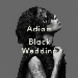 Adiam: Black Wedding - Cover
