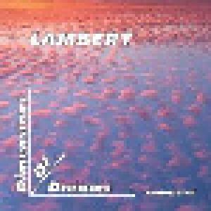 Lambert: Dimension Of Dreams - Cover