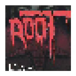 Root: Dema - Cover