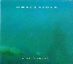 Lisa Gerrard: Whalerider (CD) - Bild 1