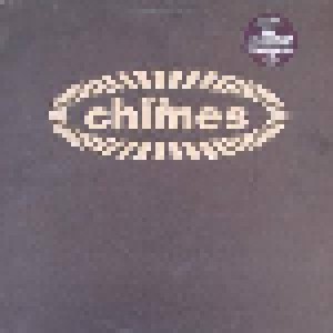 The Chimes: The Chimes (LP) - Bild 1