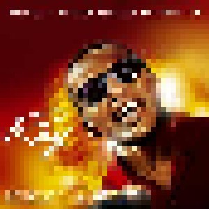 Ray Charles: Ray (CD) - Bild 1