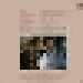 Stewart Copeland: Rumble Fish (LP) - Thumbnail 2