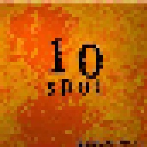 Radiohead: 10 Spot (2-CD) - Bild 1