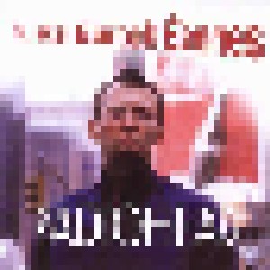 Radiohead: Les Eurockéennes (CD) - Bild 1