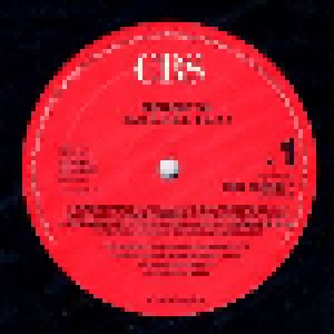 Midnight Oil: 10, 9, 8, 7, 6, 5, 4, 3, 2, 1 (LP) - Bild 3