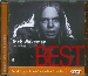 Rick Wakeman: The Journey - Best (CD) - Bild 3