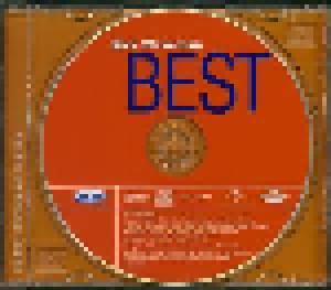 Rick Wakeman: The Journey - Best (CD) - Bild 5