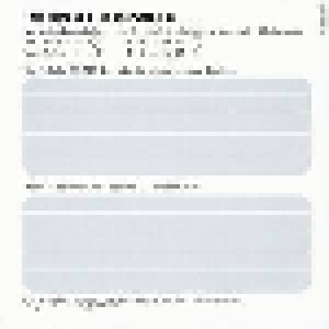 FutureZOUNDS Volume 07 (Single-CD) - Bild 2