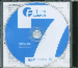 FutureZOUNDS Volume 07 (Single-CD) - Bild 5