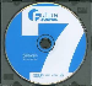 FutureZOUNDS Volume 07 (Single-CD) - Bild 6