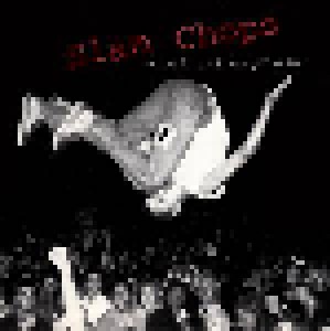 Cover - Rhino 39: Slam Chops