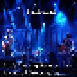 Radiohead: Live In Atlanta (2-CD) - Bild 1