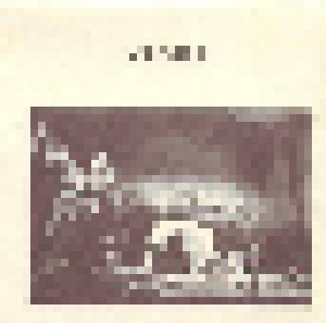 Joy Division: Closer (CD) - Bild 1