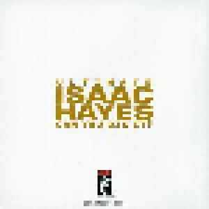 Isaac Hayes: Ultimate Isaac Hayes - Can You Dig It? (2-CD) - Bild 2
