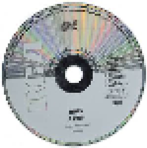 Clannad: Legend (CD) - Bild 3