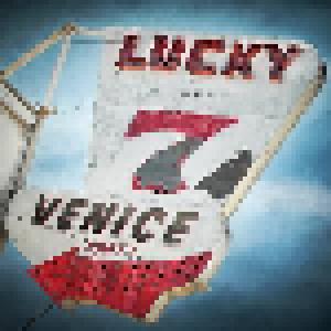 Venice: Lucky 7 - Part 1 - Cover
