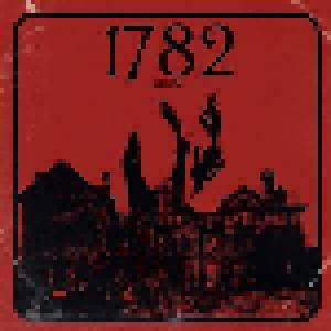 1782: 1782 - Cover