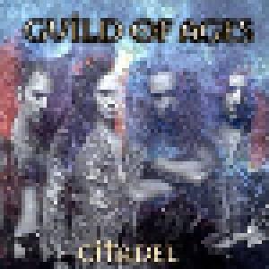 Guild Of Ages: Citadel - Cover