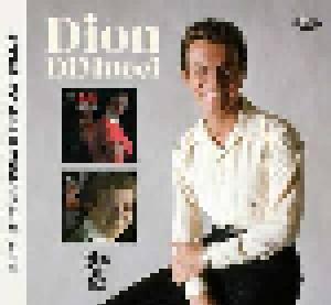 Dion: Ruby Baby / Donna The Prima Donna - Cover