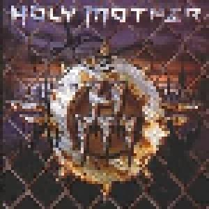 Holy Mother: Holy Mother - Cover