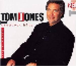 Tom Jones: Greatest Hits - Singles A's & B's - Cover