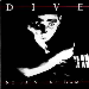 Dive: No Pain - No Game - Cover