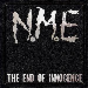 N.M.E: End Of Innocence, The - Cover