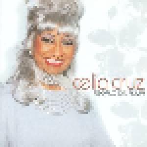 Celia Cruz: Regalo Del Alma - Cover